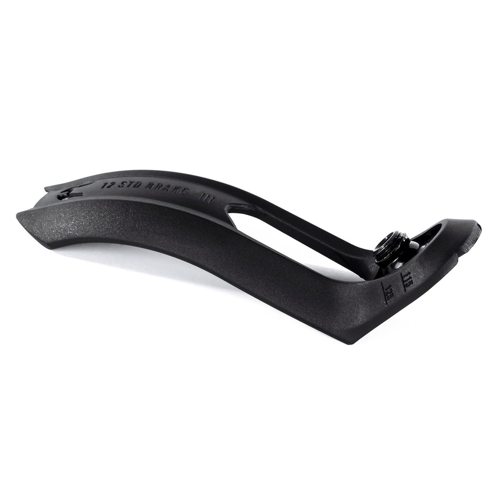ETHIC Frein NYLON 12 STD V3 Noir
