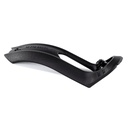 ETHIC Frein NYLON 12 STD V3 Noir