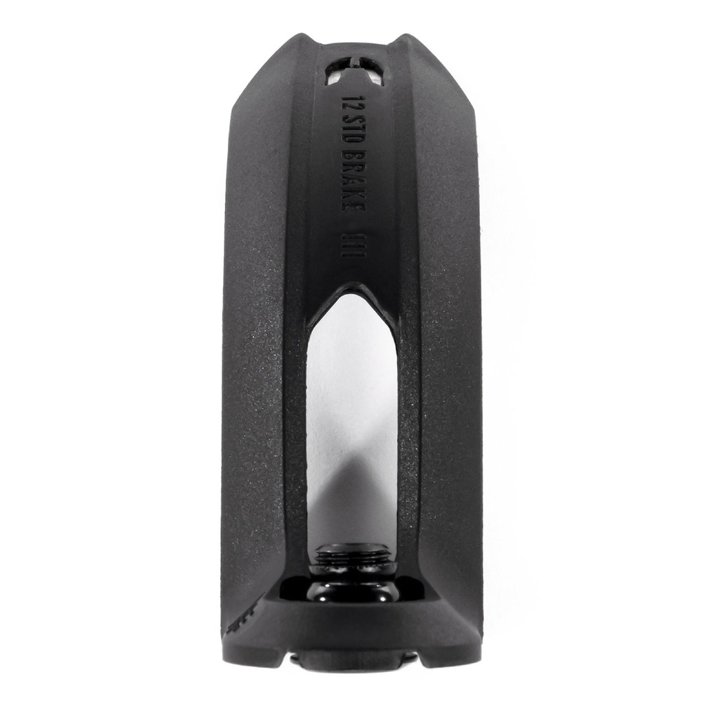 ETHIC Frein NYLON 12 STD V3 Noir