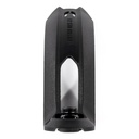 ETHIC Frein NYLON 12 STD V3 Noir