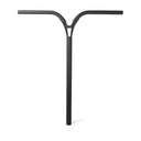ETHIC Guidon DEILDEGAST Noir mat