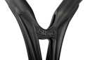 ETHIC Guidon DEILDEGAST Noir mat