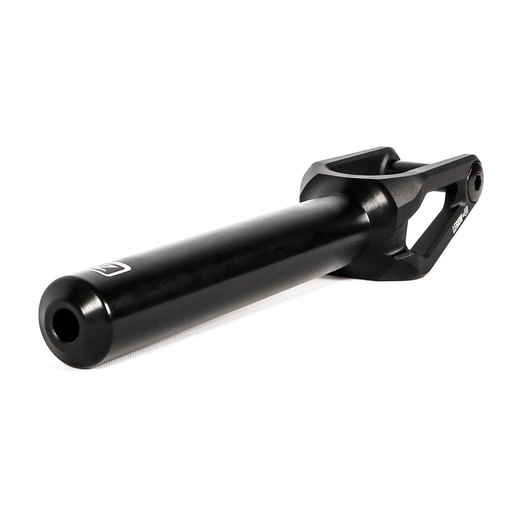 ETHIC Fourche LEGION ICS 12 std Noir