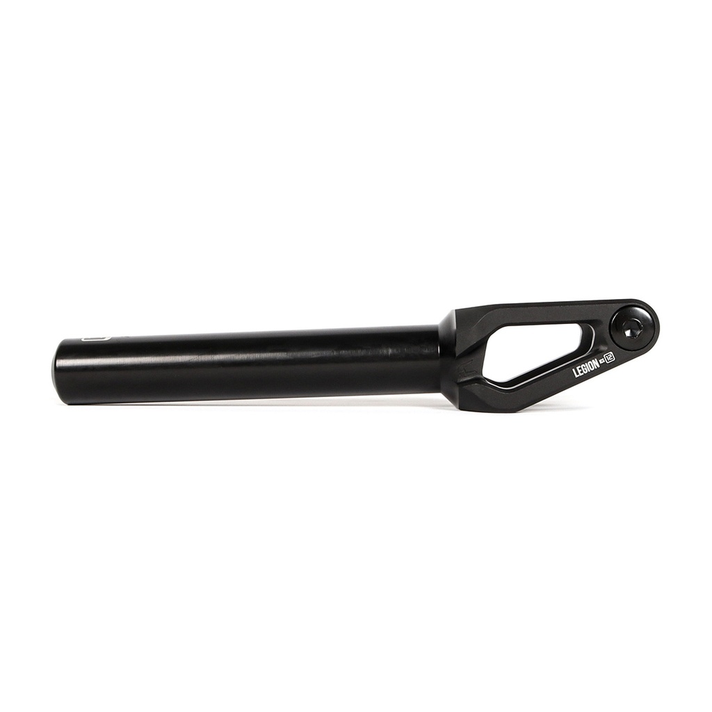 ETHIC Fourche LEGION ICS 12 std Noir