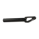 ETHIC Fourche LEGION ICS 12 std Noir