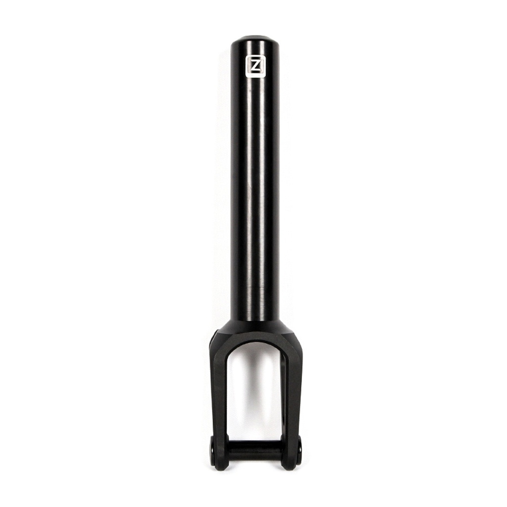 ETHIC Fourche LEGION ICS 12 std Noir