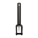 ETHIC Fourche LEGION ICS 12 std Noir