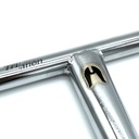 ETHIC Guidon TRIANON Polished