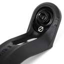 ETHIC Frein Nylon V2 Noir
