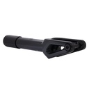 URBANARTT Fourche ANVIL 24mm SCS/HIC Black