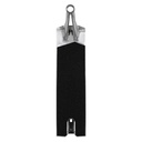 ETHIC Deck LINDWORM V4 160mm Raw