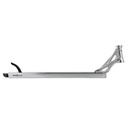 ETHIC Deck LINDWORM V4 160mm Raw