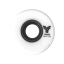 TRIGGER Roue LEVEL 59mm/90A Blanc [x4]