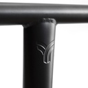 TRIGGER Guidon NEMESTIA T-bar IHC SCS Noir