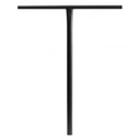 TRIGGER Guidon NEMESTIA T-bar IHC SCS Noir