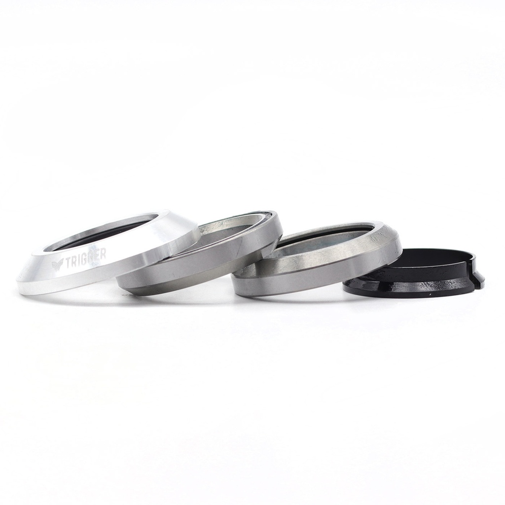 TRIGGER Jeu De Direction INTEGRE Brut