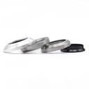 TRIGGER Jeu De Direction INTEGRE Brut
