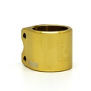 URBANARTT Collier de serrage PRIMO V2 Or