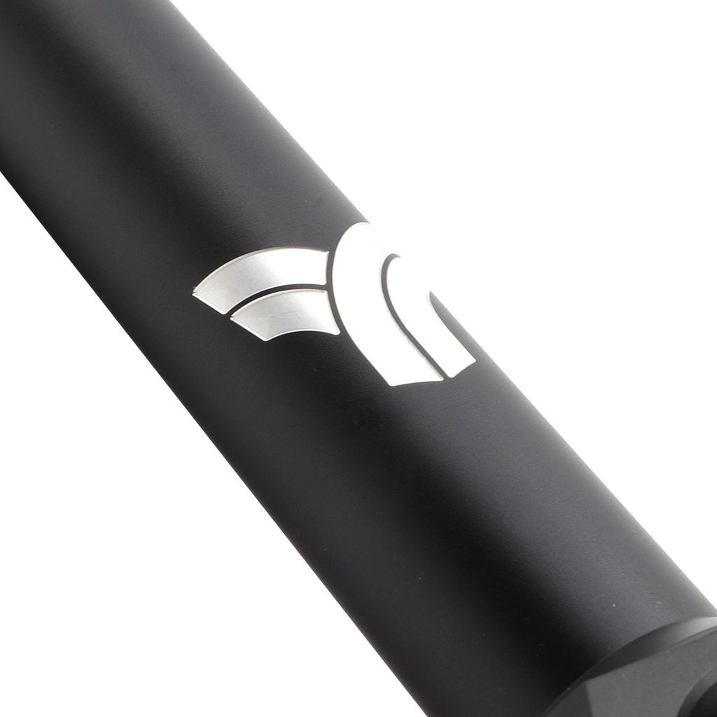 TRIGGER Fourche NEMESTIA SCS Noir