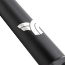 TRIGGER Fourche NEMESTIA SCS Noir