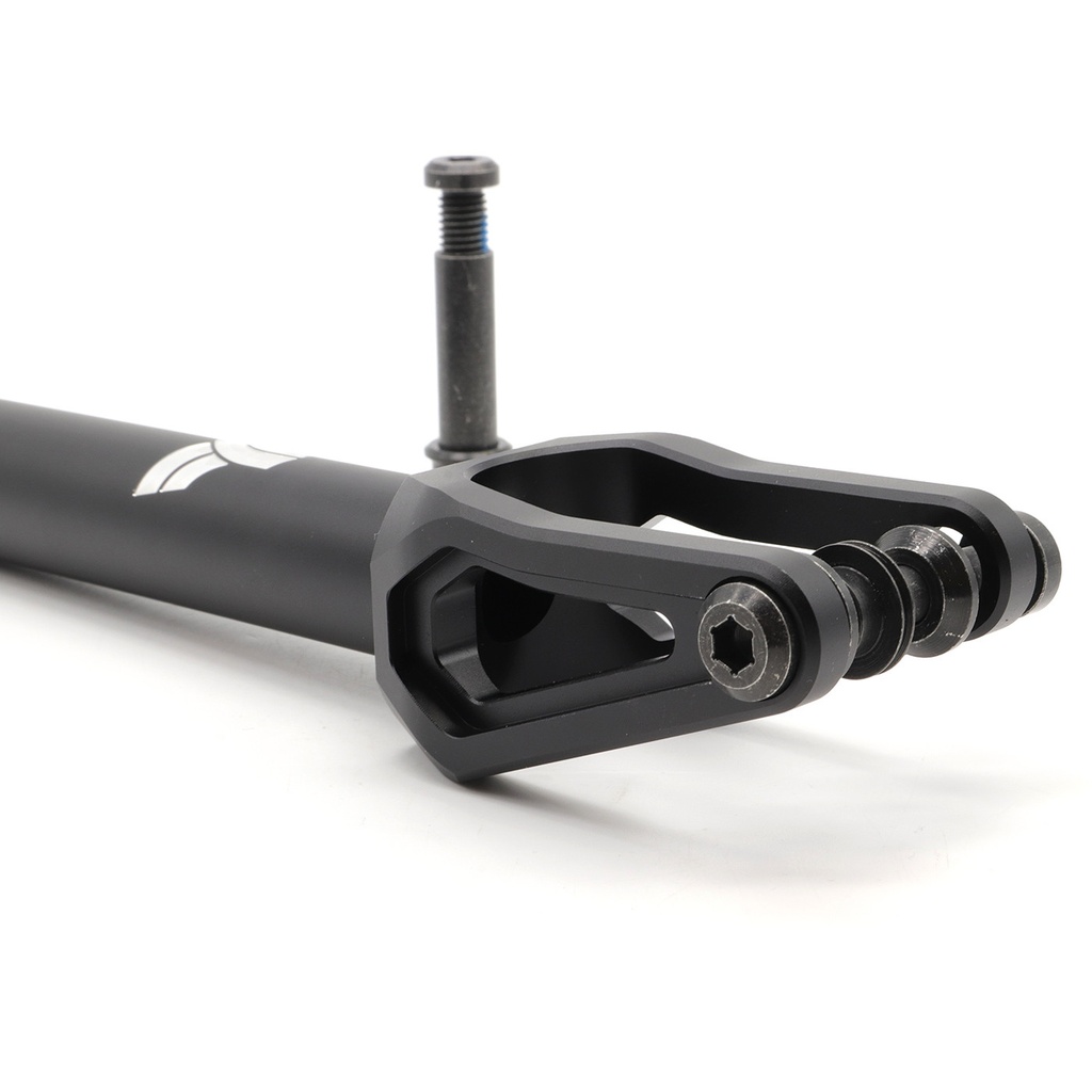 TRIGGER Fourche NEMESTIA SCS Noir