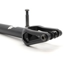 TRIGGER Fourche NEMESTIA SCS Noir