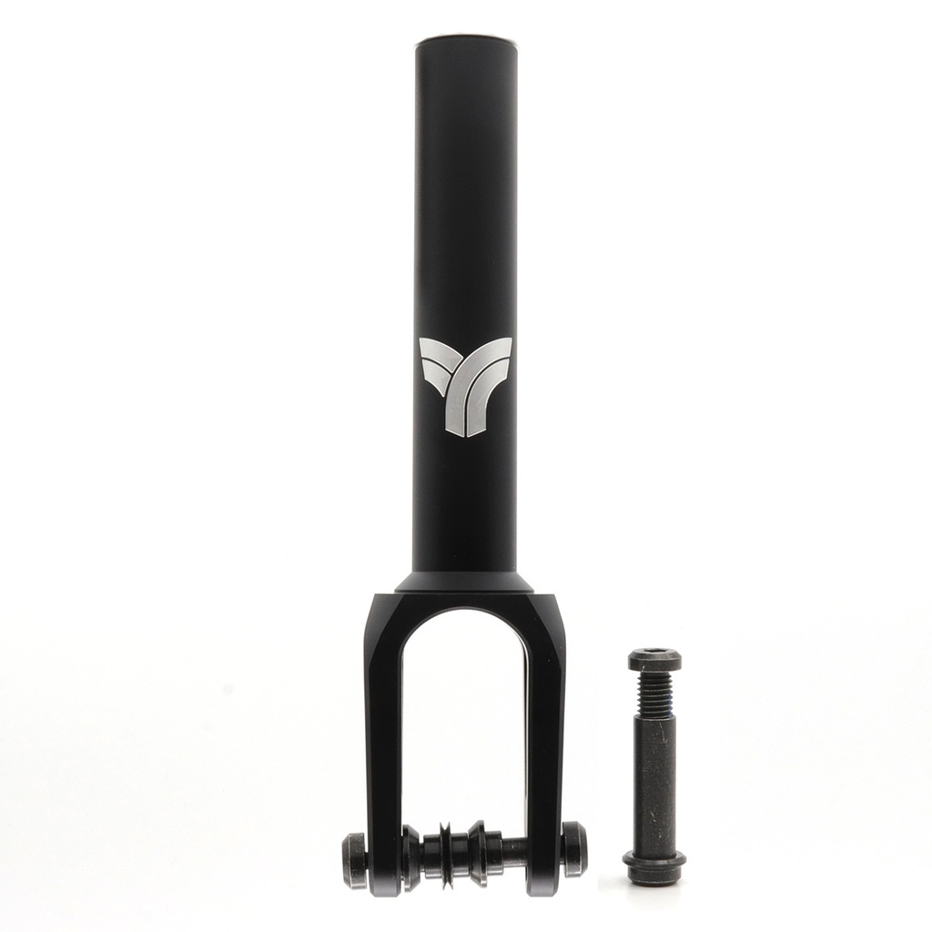 TRIGGER Fourche NEMESTIA SCS Noir