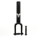 TRIGGER Fourche NEMESTIA SCS Noir