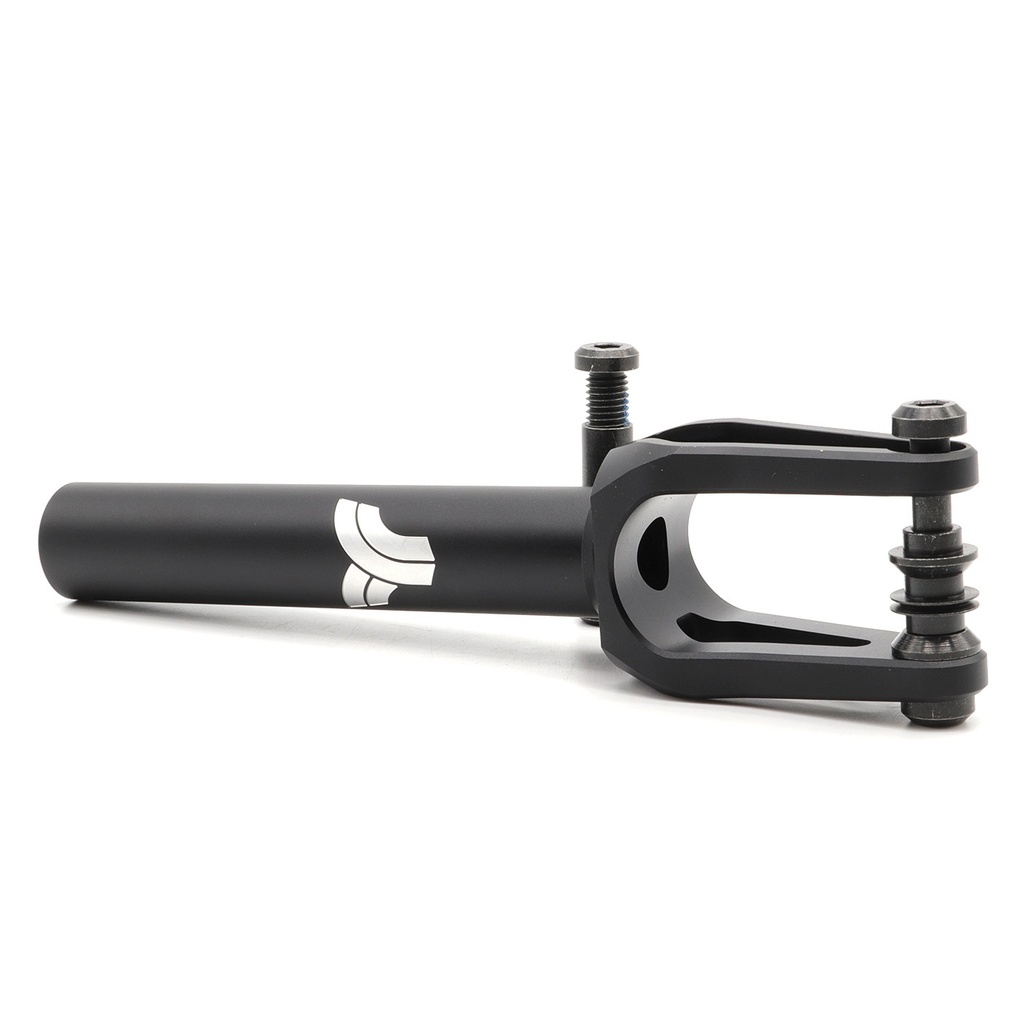 TRIGGER Fourche NEMESTIA SCS Noir