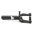 TRIGGER Fourche NEMESTIA SCS Noir