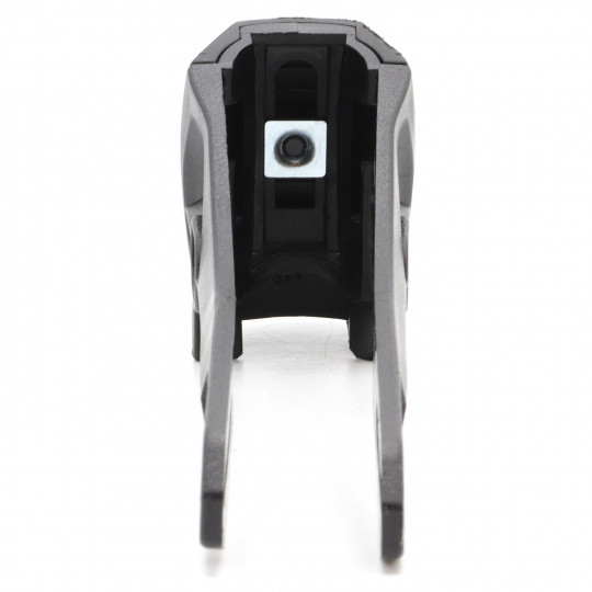 TRIGGER Frein Complet de Rollers CLOUD Noir