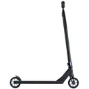 ETHIC Trottinette freestyle Pandora Neochrome