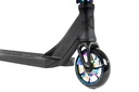 ETHIC Trottinette freestyle Pandora Neochrome