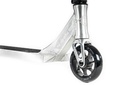 ETHIC Trottinette freestyle Pandora Brushed