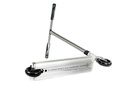 ETHIC Trottinette freestyle Pandora Brushed