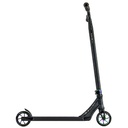 ETHIC Trottinette freestyle Erawan V2 Neochrome