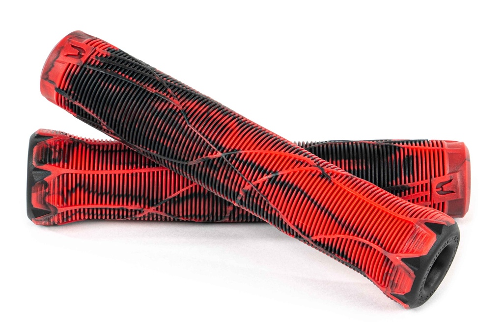 ETHIC POIGNEE Slim Red