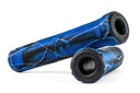 ETHIC POIGNEE Slim Blue