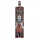 TRIAD Deck Psychic V2 6.0 x 22 Boxed Bronze Hellion
