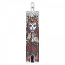 TRIAD Deck Psychic V2 6.0 x 23 Boxed Raw Vixen