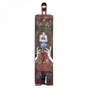 TRIAD Deck Psychic V2 6.0 x 23 Boxed Bronze Hellion