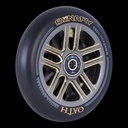 OATH Roue Binary 110x24mm Titanium Gold [x2]