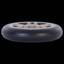 OATH Roue Binary 110x24mm Titanium Gold [x2]