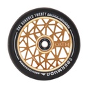 OATH Roue BERMUDA Gold [x2]