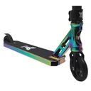 TRIGGER Trottinette freestyle ANIMA 60 Neodeck