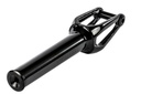 ETHIC Fourche Heracles 12 Std SCS Black Mirror