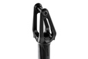 ETHIC FOURCHE Merrow v3 HIC Noir