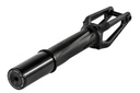 ETHIC FOURCHE Merrow v3 HIC Noir