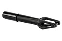 ETHIC FOURCHE Merrow v3 HIC Noir