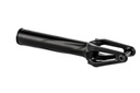 ETHIC FOURCHE Merrow v3 SCS Noir